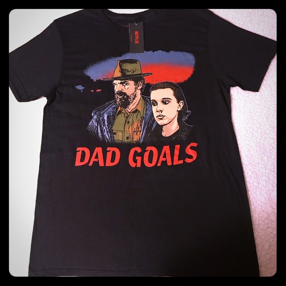 Stranger Things - Picture 1 of 2